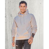 JZ700M - JERZEES - Sweat à capuche Premium